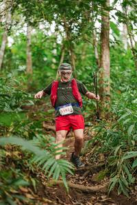 BIB: 5592, 
                            <button type="button" onclick="openModal(22518737)" class="btn btn-primary btn-sm float-right btn-popup" data-toggle="modal" data-target=".modal-high-quality">
                        <i class="fas fa-shopping-cart"></i> Add to Cart
                    </button>
                                            <button type="button" onclick="isThisMe(22518737, true)" class="btn btn-success btn-sm float-right btn-popup btn-isme hidden" data-toggle="tooltip" data-placement="bottom" title="นี่คือรูปของคุณใช่ไหม คลิกที่นี่เพื่อเอาเข้าอัลบั้ม">
                        <i class="fas fa-plus"></i> Add to album
                    </button>
                    <button type="button" onclick="isThisMe(22518737, false)" class="btn btn-warning btn-sm float-right btn-popup btn-isnotme hidden">
                        <i class="fas fa-ban"></i> Remove from album
                    </button>